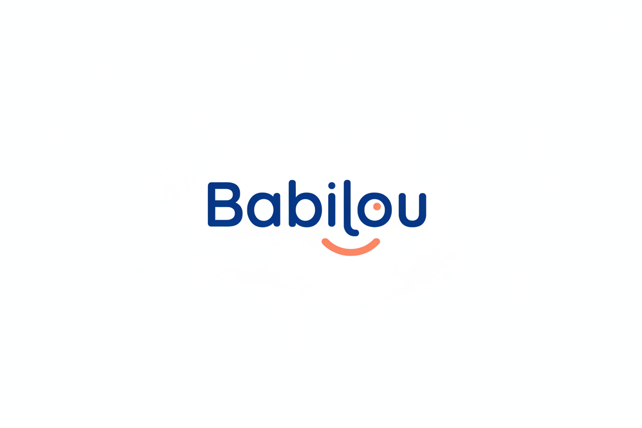 Babilou acteur majeur des crèches en France, vient de référencer Carpeto pour équiper ses crèches.