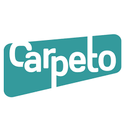 Carpeto
