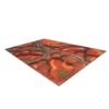Tapis de jeu "Canyon Adventure" (L)