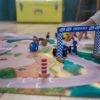 Tapis de jeu "Circuit Urbain" (S) – Image 3