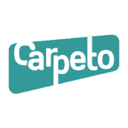 play-carpeto.fr