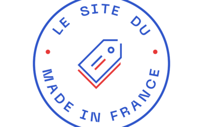 Carpeto et le Site du Made In France