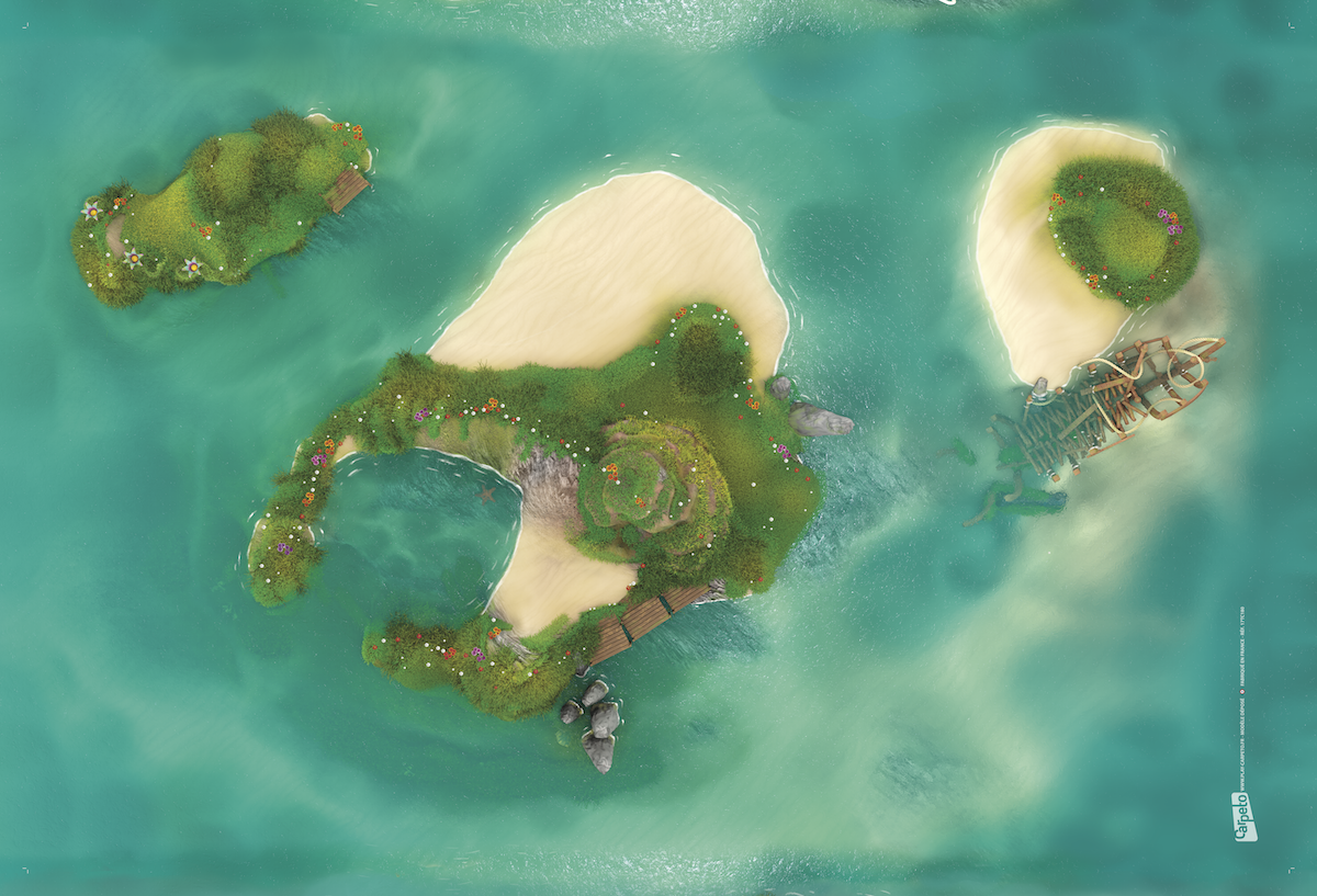 EXPORT_TAPIS_17TC1815_2025 EXPORT_TAPIS_15RC180